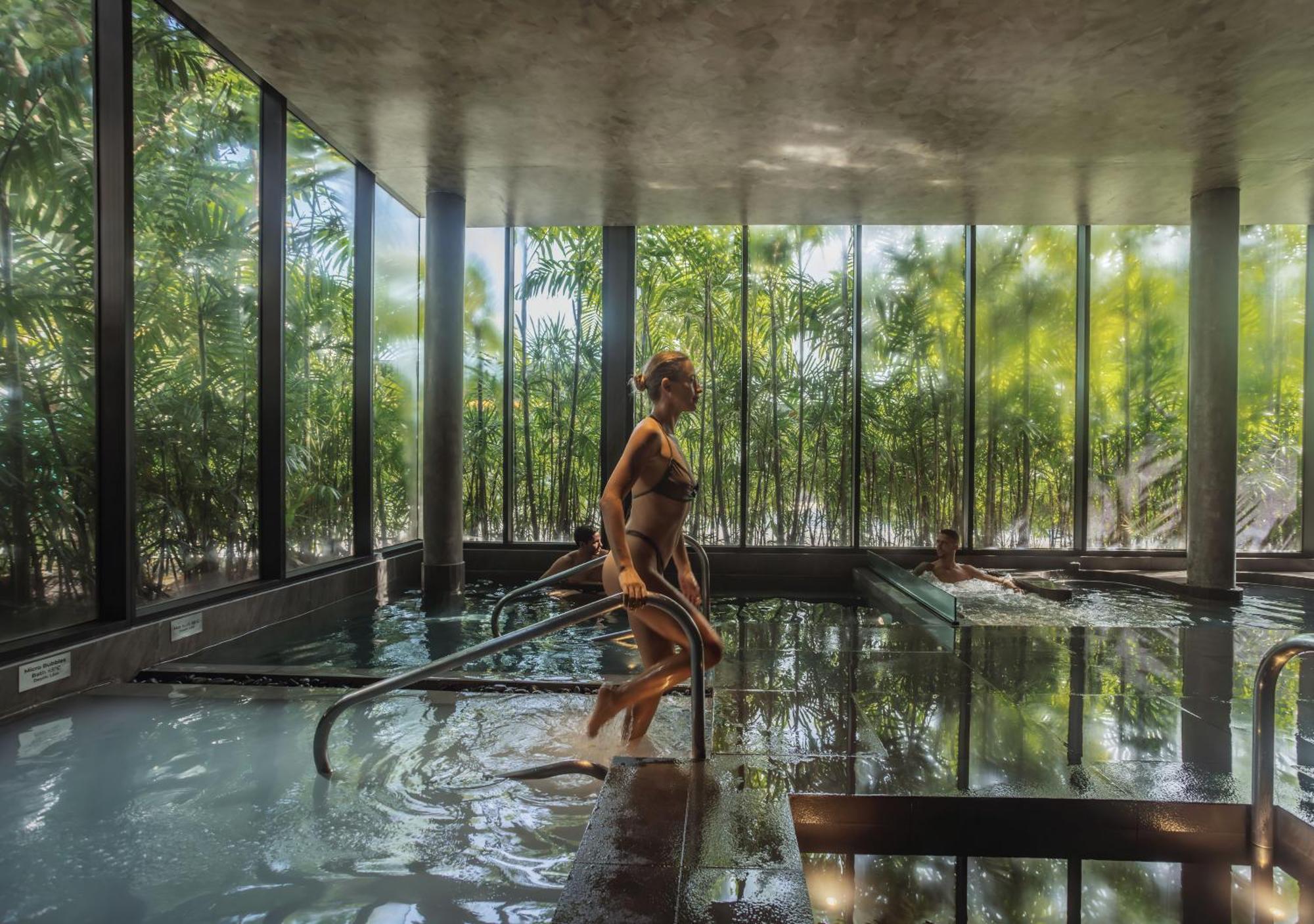 Casabay Luxury Pool Villas By Stay Rawai Exterior foto